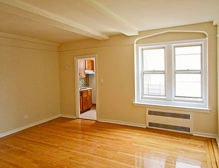 2nd image of 8447 118th St APT 4B