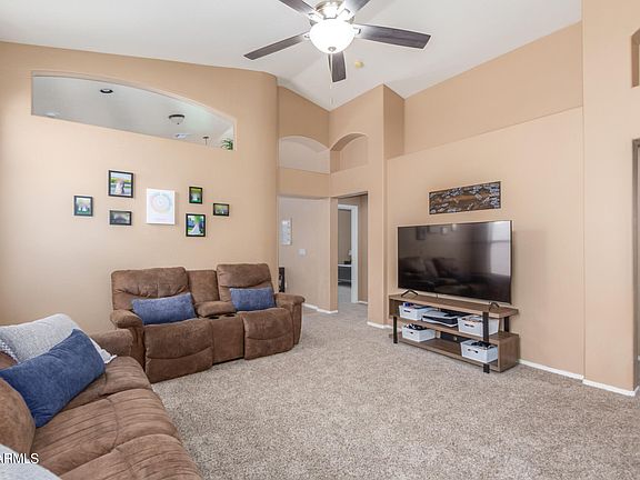 4th image of 10103 E CAPRI Avenue