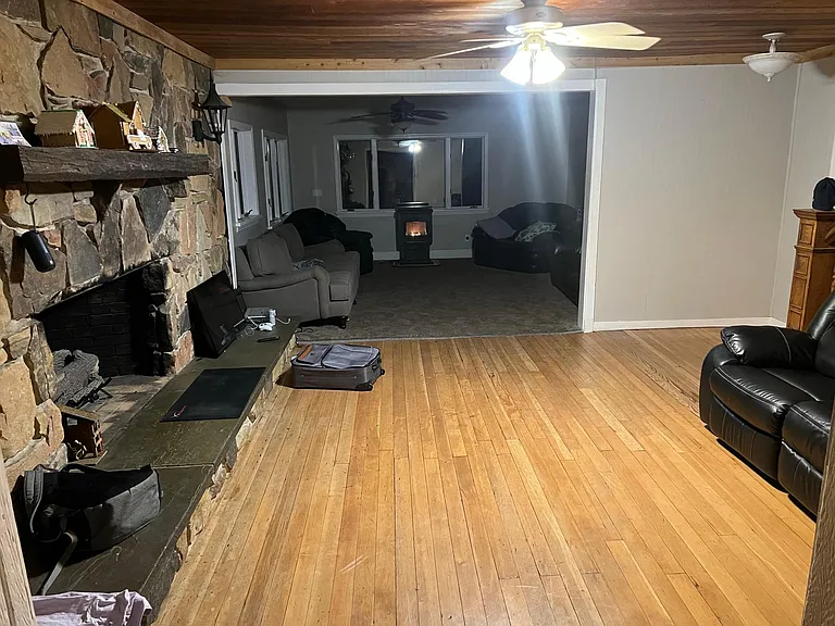 386 Old Bayview Rd — Photo 17