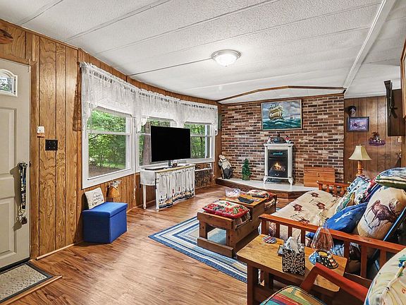 4th image of 6039 W Meisenheimer Rd