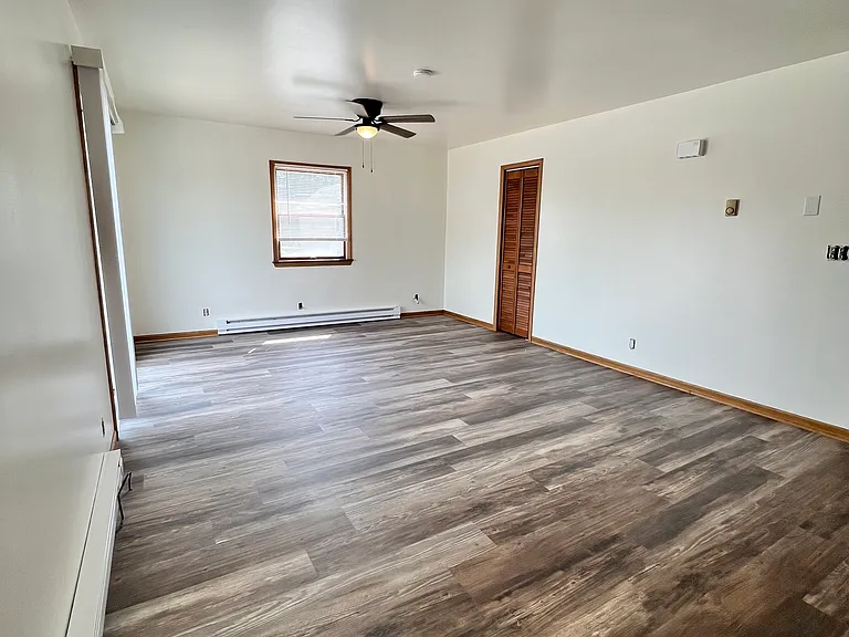 12-14 Orange St #12 — Photo 11
