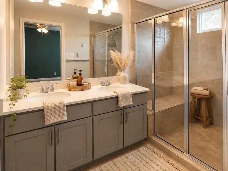 17144 Wilthorne Colony Ct — Photo 18