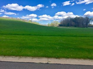 13 Amber View St, Menomonie, WI 54751