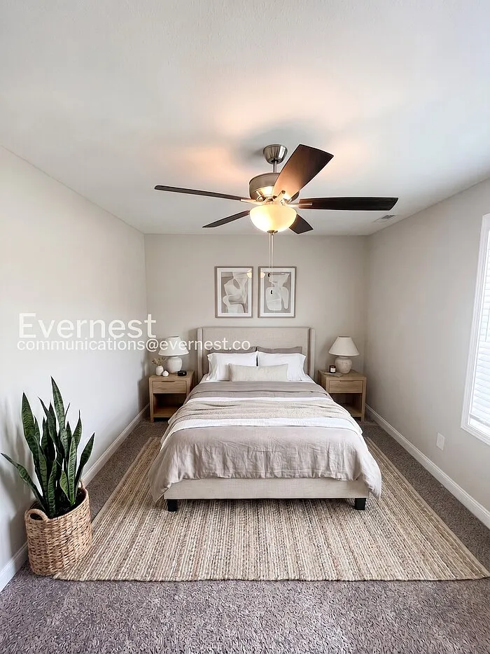 3 bed, 2.5 bath, 1520 sqft, $1,775 — Photo 4