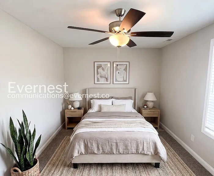 1267 Kendall Dr — Photo 4