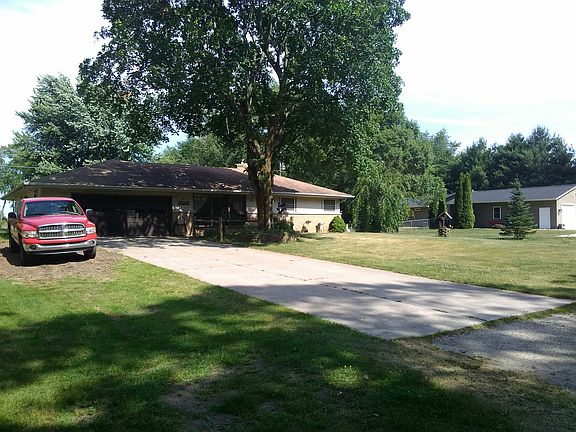 2nd image of 12565 S 18th St
