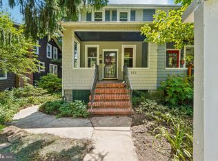 623 Deepdene Rd, Baltimore, MD 21210