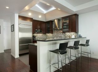 8 Ocean Pines Ln, Pebble Beach, CA 93953