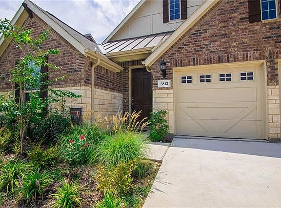 4th image of 5813 Begonia Dr