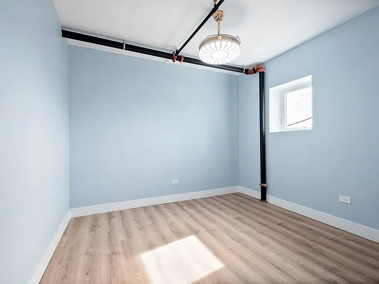 9909 Roosevelt Rd #203 — Photo 7