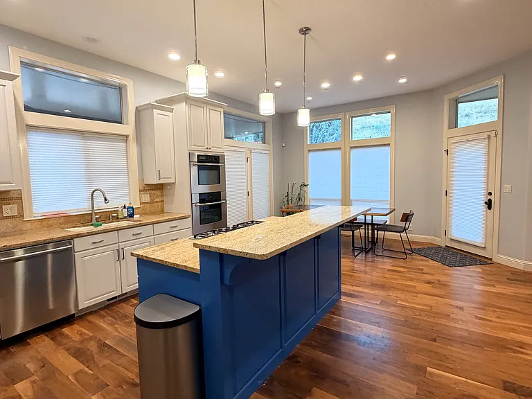 2585 E Varco Via Ct — Photo 16