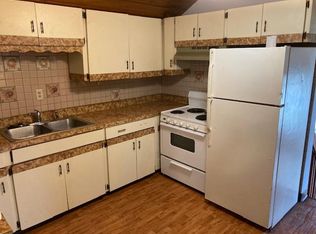 439 N Main St, Jefferson, WI 53549