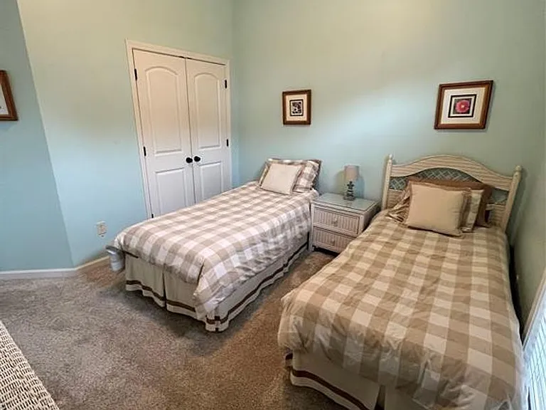 9713 Silver Bell Ct — Photo 8