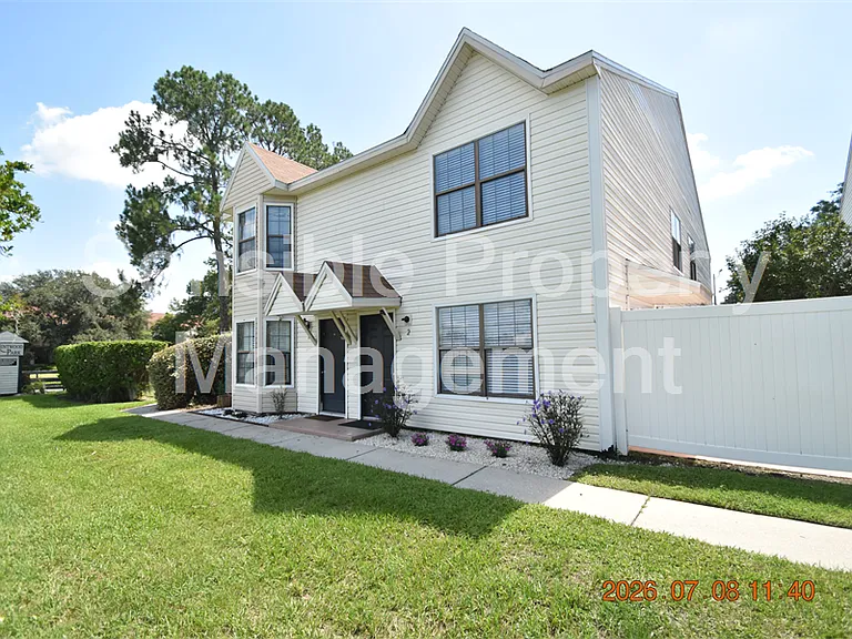 2302 Maki Rd #2 — Photo 28