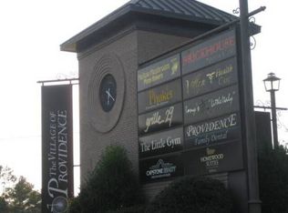 17 Meeting St NW, Huntsville, AL 35806