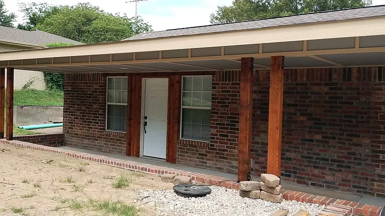 221 S Mississippi St #235 — Photo 21