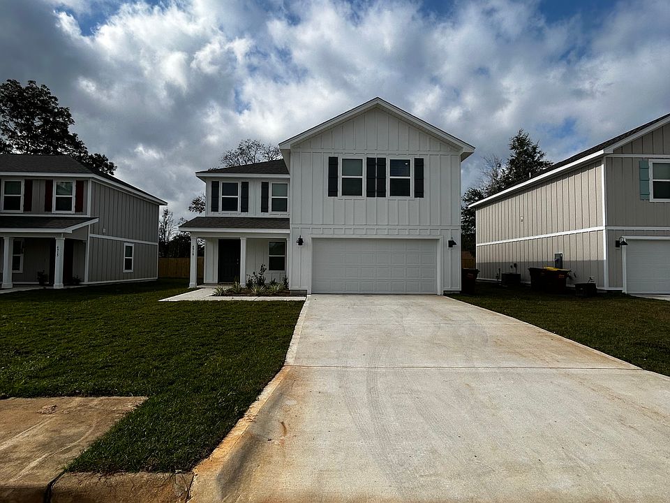 1st image of 4919 Valor Ct