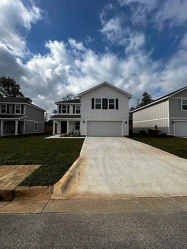 4919 Valor Ct Photo 1