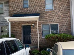 902 Georgetown St, Clemson, SC 29631