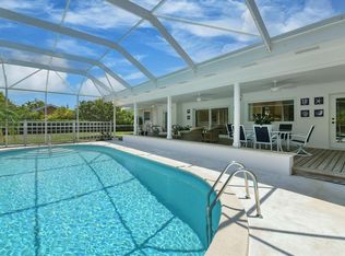 20 Perky Rd, Key Largo, FL 33037