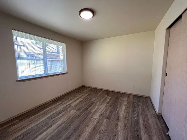 9023 Steilacoom Rd SE — Photo 17