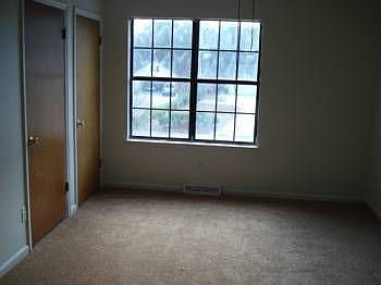 2nd image of 8108 Millstone Dr