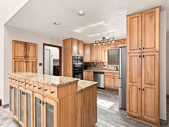 2nd image of 3016 Cutler Ave NE