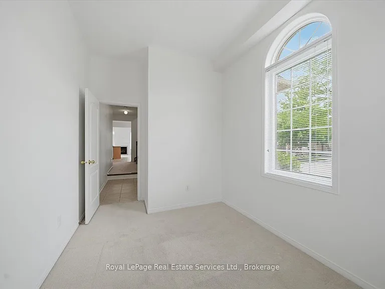 2395 Woodstock Trl — Photo 9