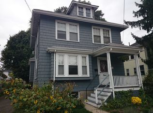 71 Goodenough St, Brighton, MA 02135