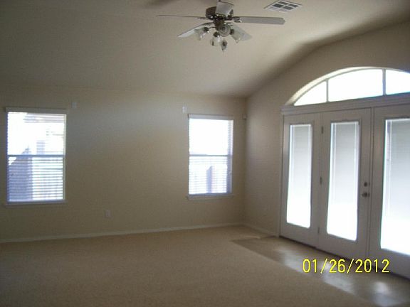 3rd image of 6210 Melanie Dr