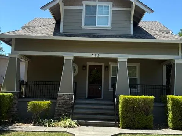 412 West St, Vacaville, CA 95688