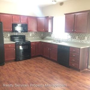 2009 Lakeside Dr UNIT 108, Lynchburg, VA, 24501
