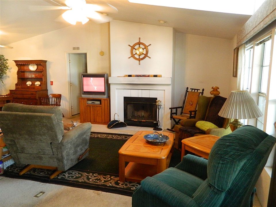1st image of 1333 Olive Ave Spc 64
