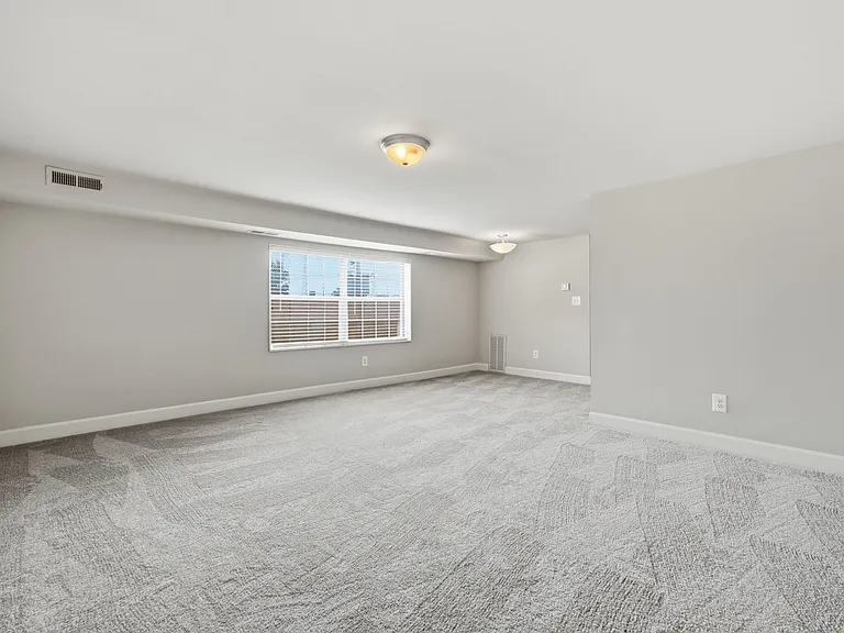 Westgate Apts & Townhouses LP — Photo 23