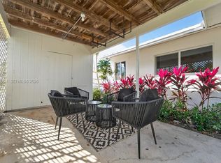 756 Cinnamon Rd, North Palm Beach, FL 33408