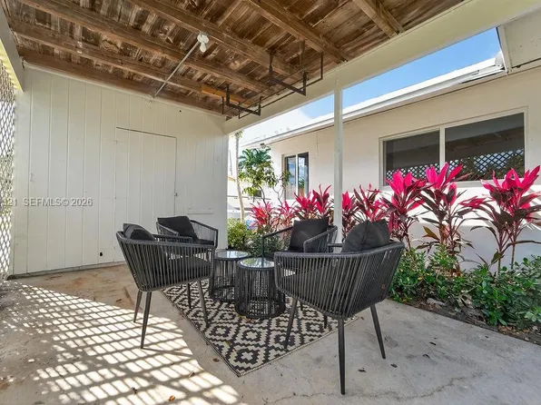 756 Cinnamon Rd, North Palm Beach, FL 33408