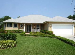 630 23rd Ave, Vero Beach, FL 32962