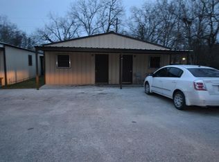 6107 Williams Rd APT E, Crosby, TX 77532