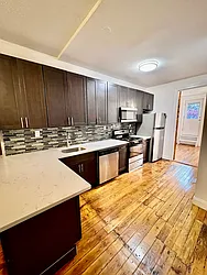 Rented by Swythe, Inc.