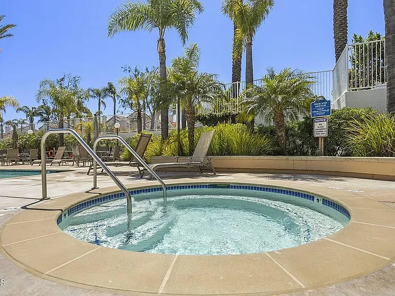 273 Camino Toluca — Photo 33