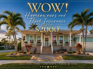 233 Durrance St, Punta Gorda, FL 33950