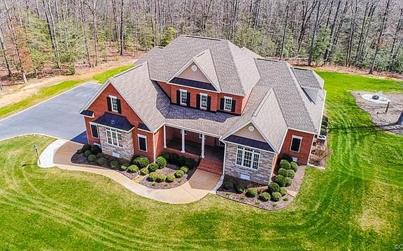 2nd image of 10336 Sonny Meadows Ln