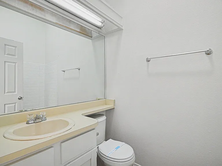 17385 E Rice Cir #D — Photo 17