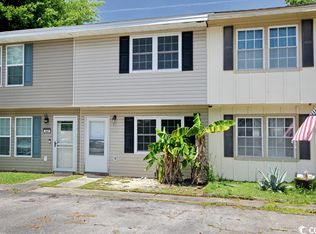 1607 Fawn Vista Dr N APT 4A2, Myrtle Beach, SC 29575