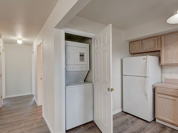 3rd image of 1296 NW Elwha St APT 101