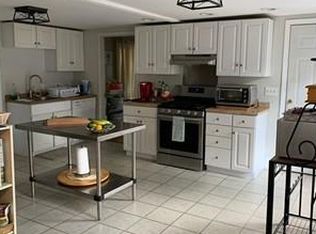 101 S Pleasant St #2, Haverhill, MA 01835