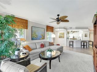 23751 Eddystone RD #1104, ESTERO, FL 34135