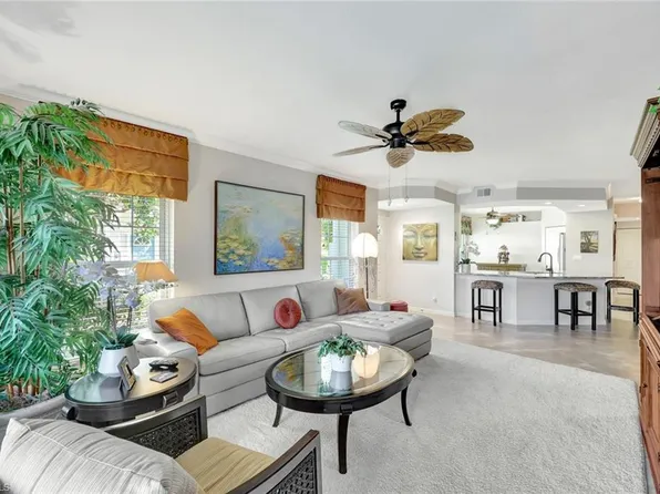 23751 Eddystone RD #1104, ESTERO, FL 34135