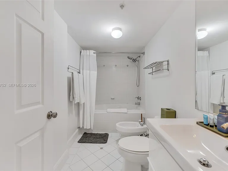 2951 S Bayshore Dr #717 — Photo 10