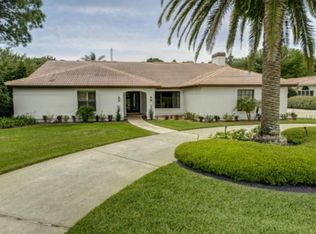 2684 Saint Andrews Blvd, Tarpon Springs, FL 34688